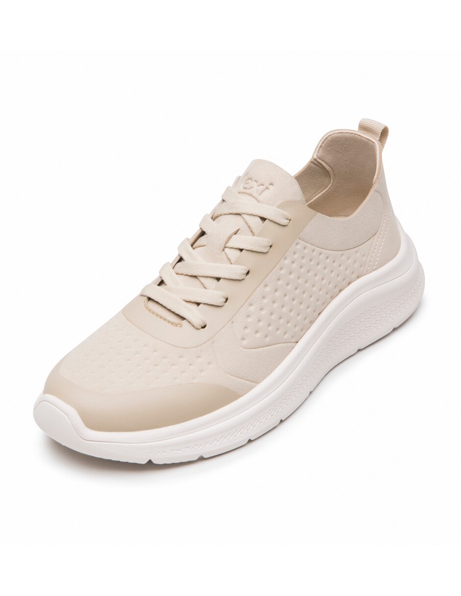 Mocasín 1412 Kindra para mujer 6