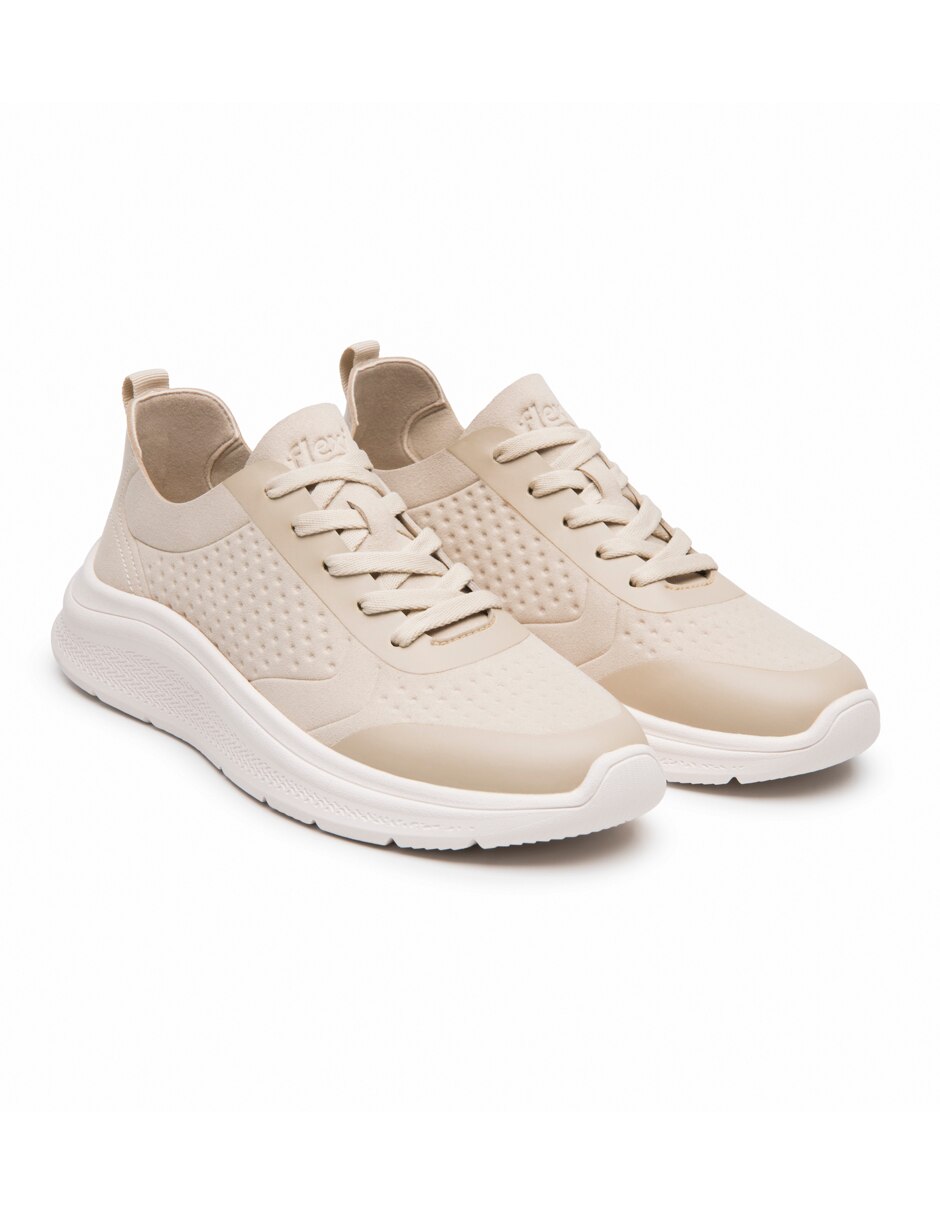 Mocasín 1412 Kindra para mujer 7