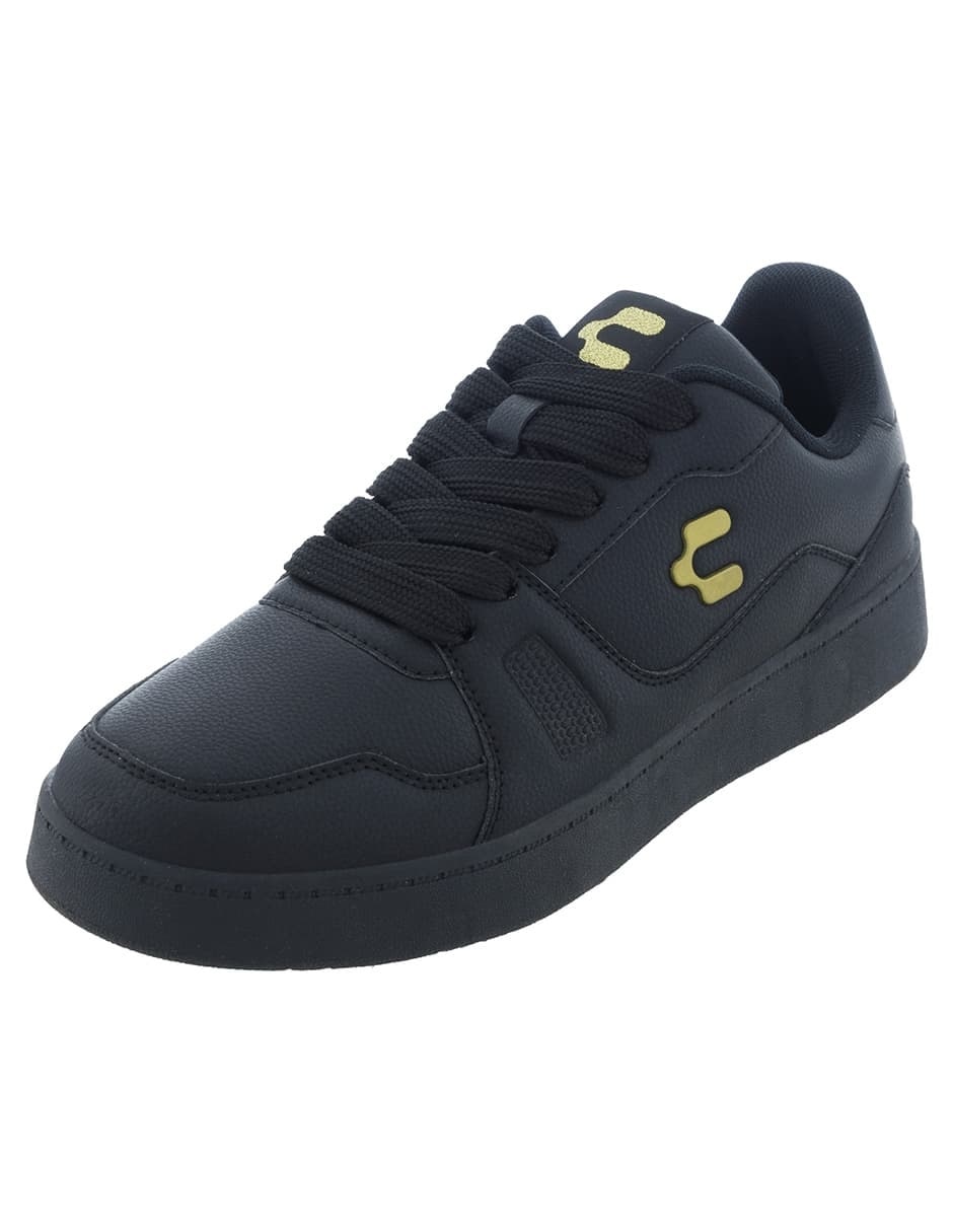 Tenis Skurban para mujer Tenis Skurban para mujer