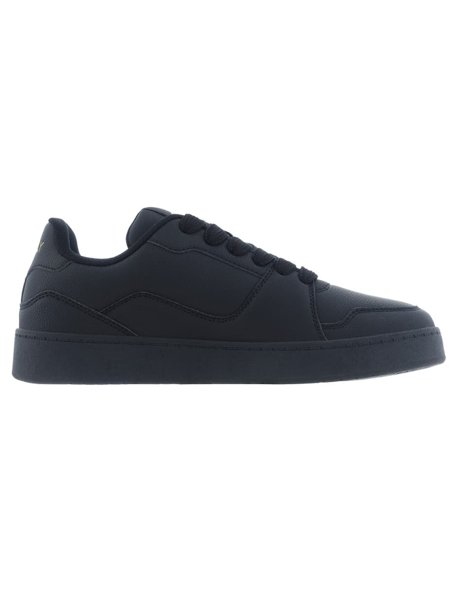 Tenis Skurban para mujer 2