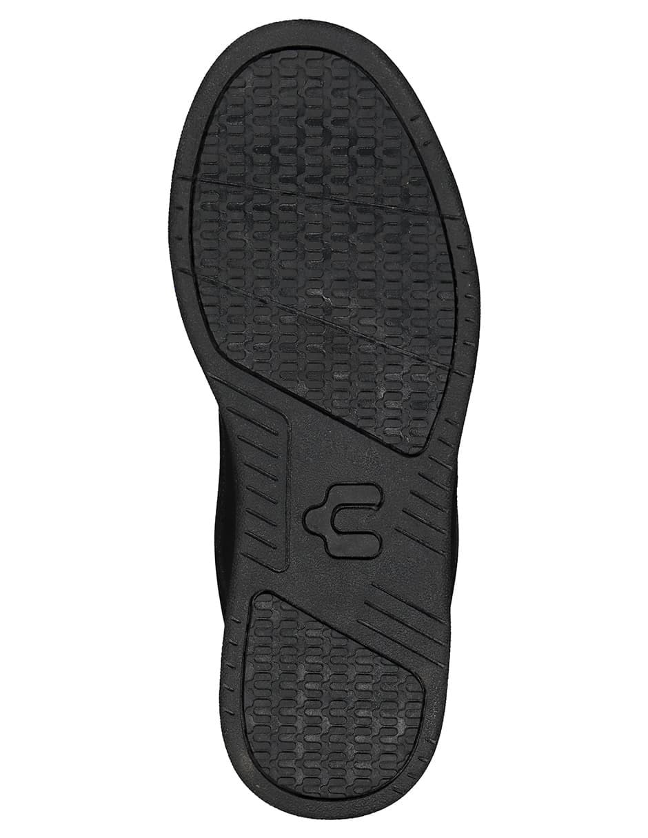 Tenis Skurban para mujer 3