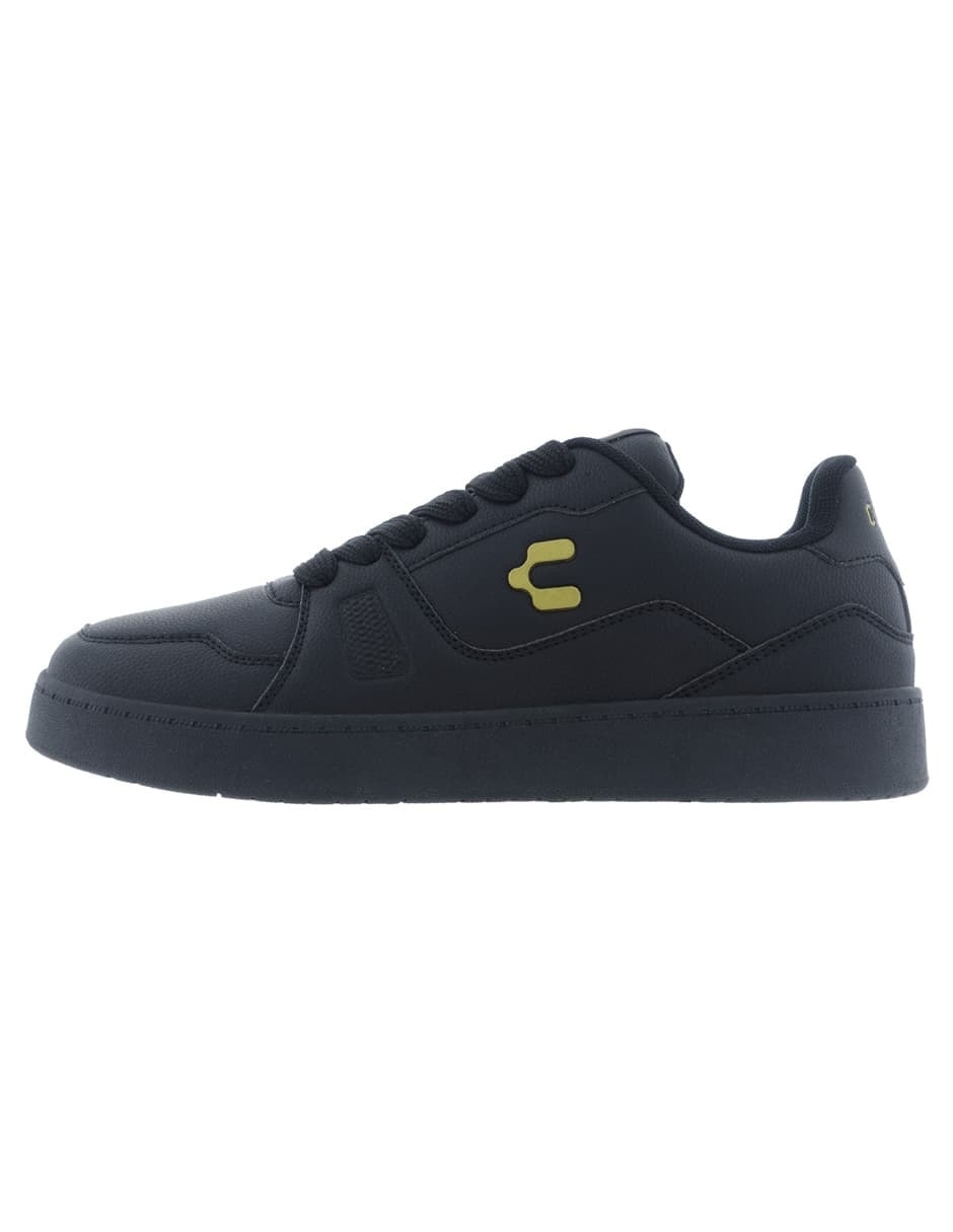 Tenis Skurban para mujer 4