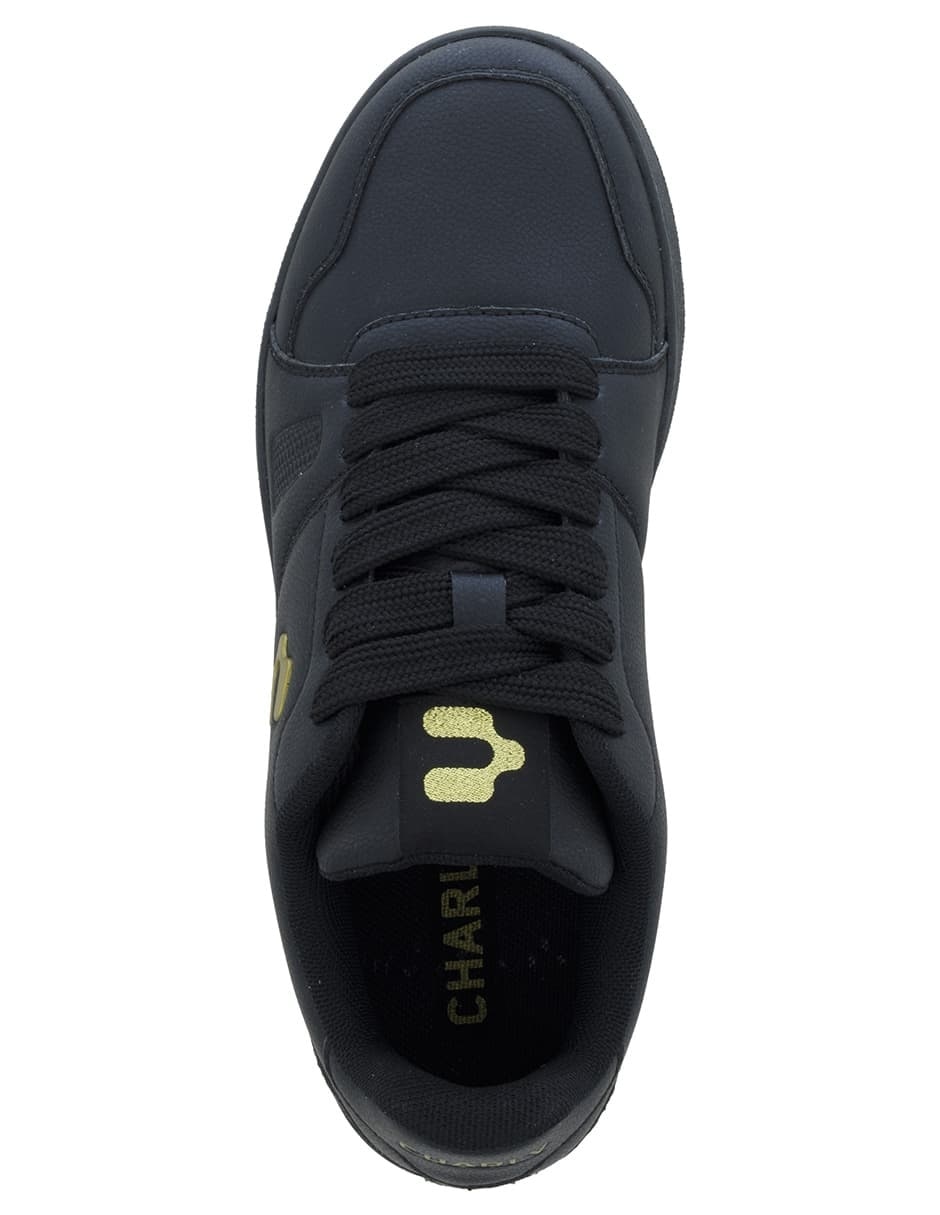 Tenis Skurban para mujer 6