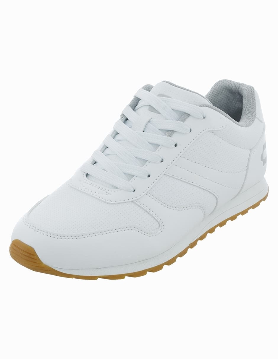 Tenis Classic para mujer