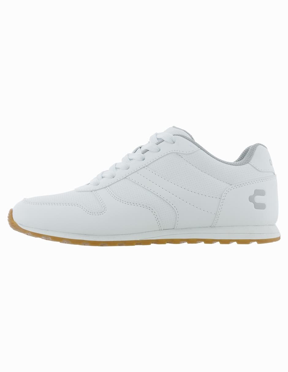 Tenis Classic para mujer 2