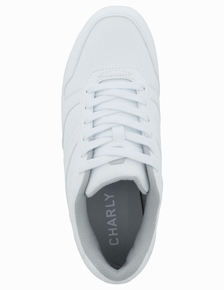 Tenis Classic para mujer 3