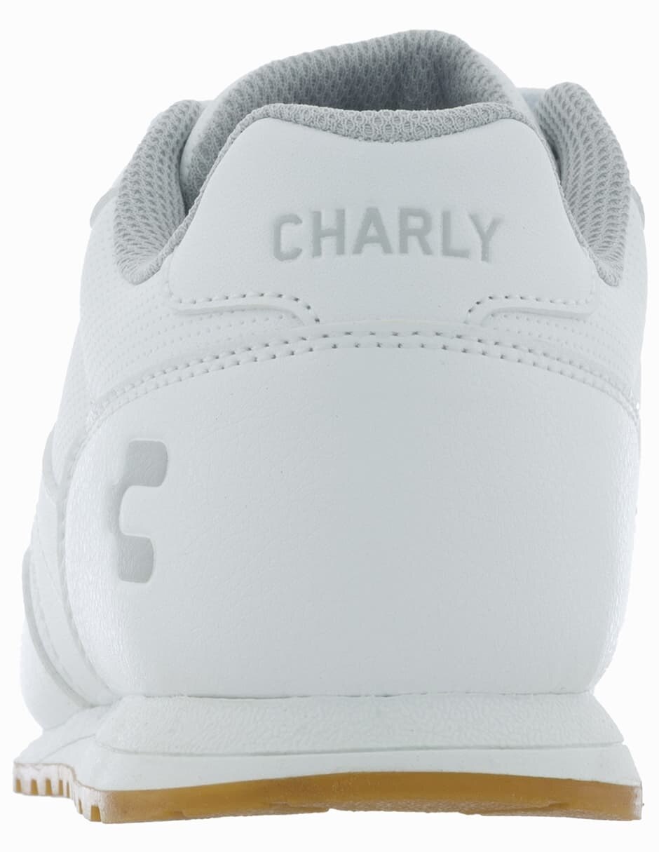 Tenis Classic para mujer 5