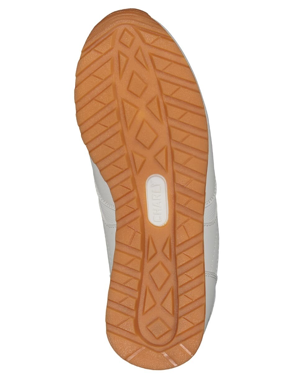Tenis Classic para mujer 6