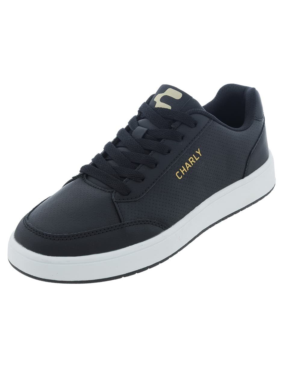 Tenis Classic para mujer Tenis Classic para mujer