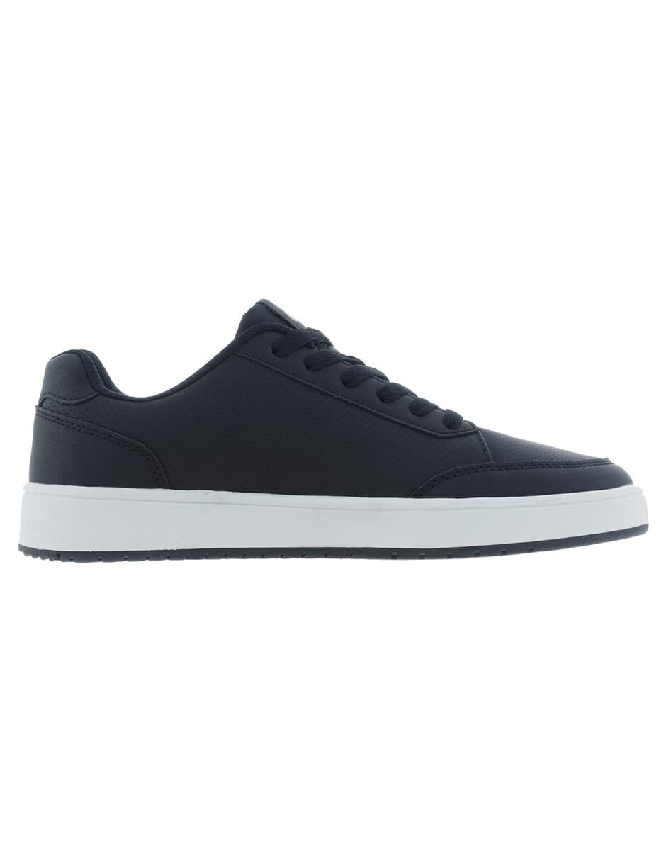 Tenis Classic para mujer 2