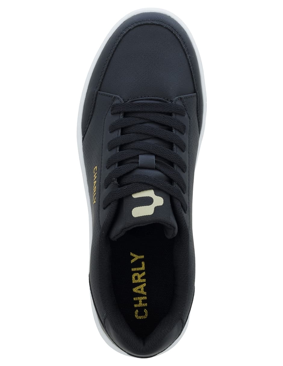 Tenis Classic para mujer 3