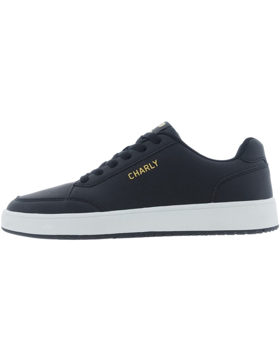 Tenis Classic para mujer 5