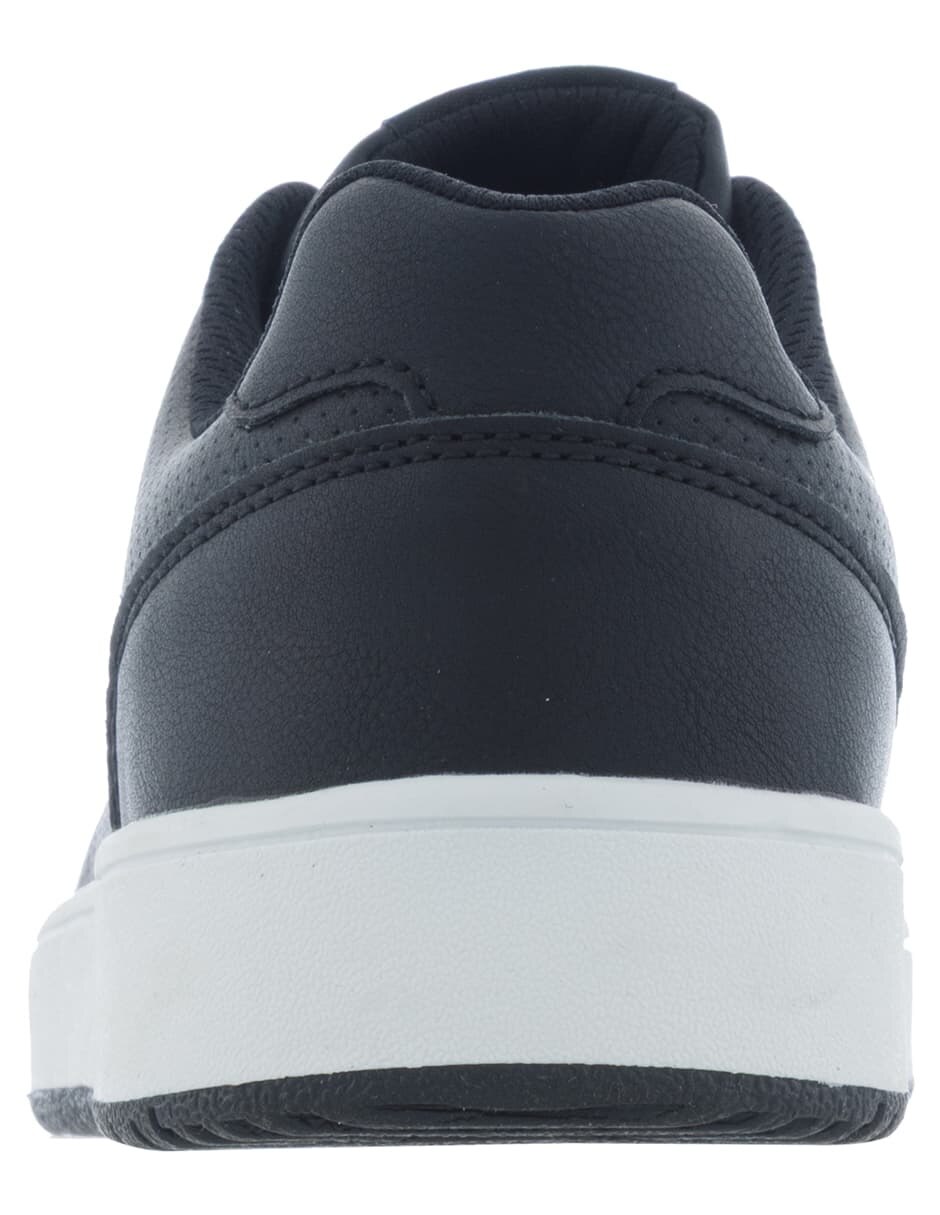 Tenis Classic para mujer 6