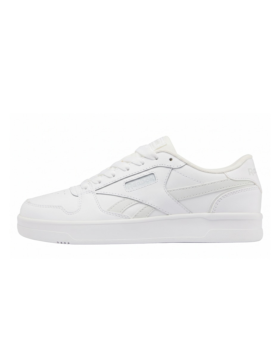 Tenis Match Prime para mujer Tenis Match Prime para mujer
