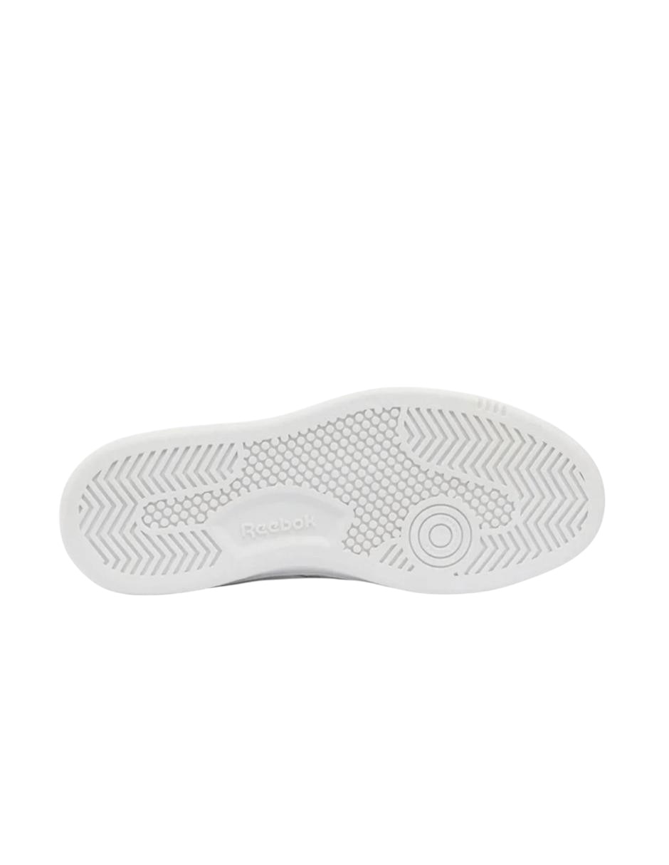 Tenis Match Prime para mujer 5
