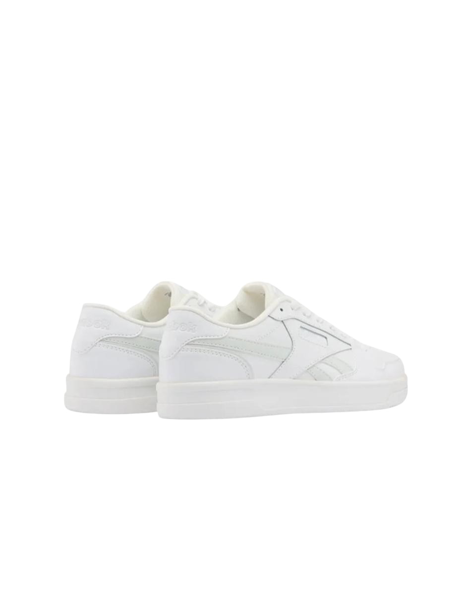 Tenis Match Prime para mujer 4