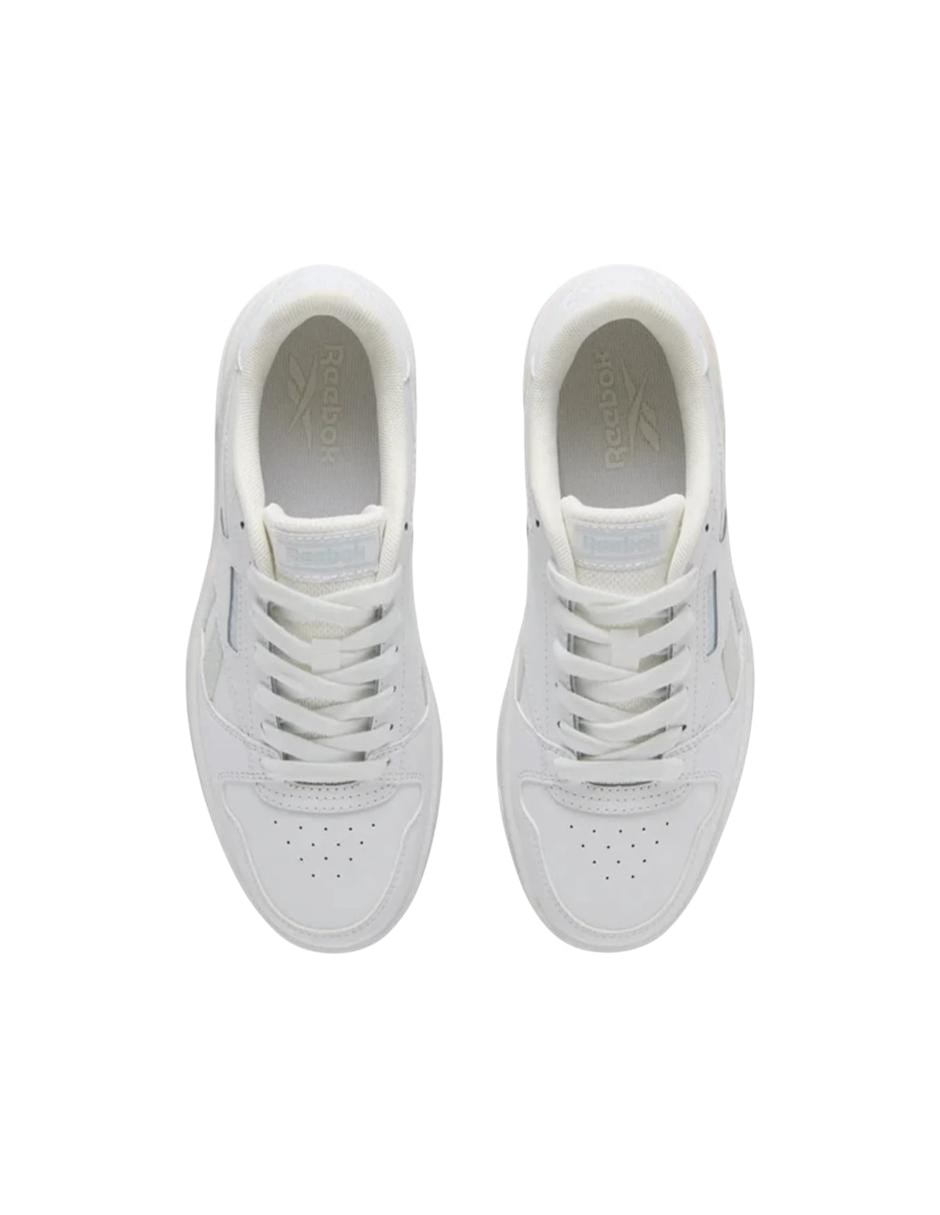 Tenis Match Prime para mujer 3