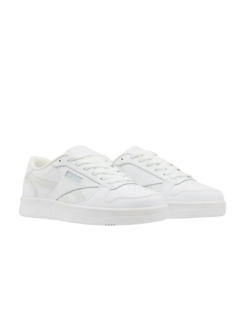 Tenis Match Prime para mujer 2