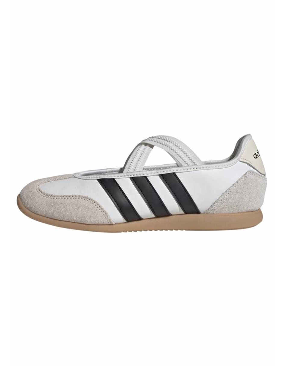 Tenis barreda mary jane para mujer Tenis barreda mary jane para mujer