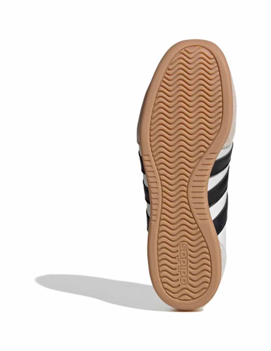 Tenis barreda mary jane para mujer 10