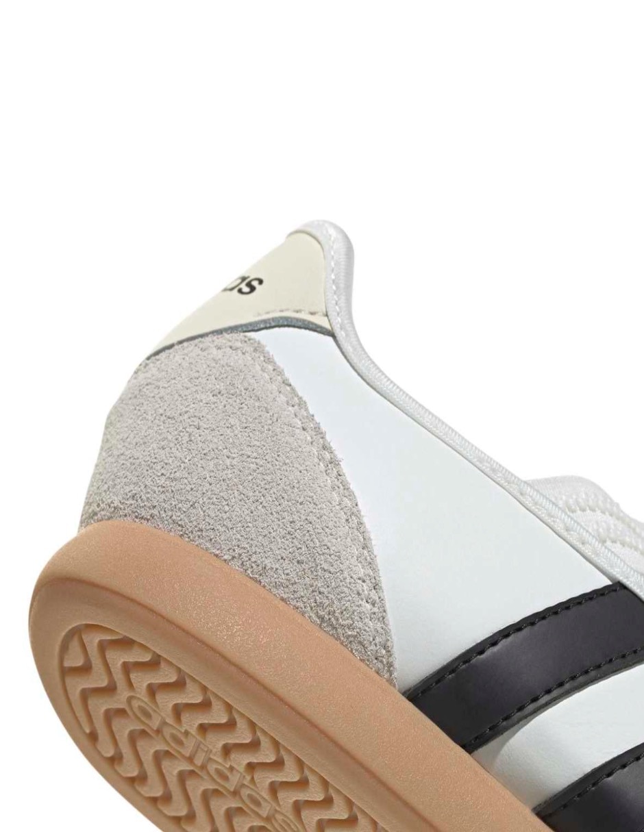 Tenis barreda mary jane para mujer 3