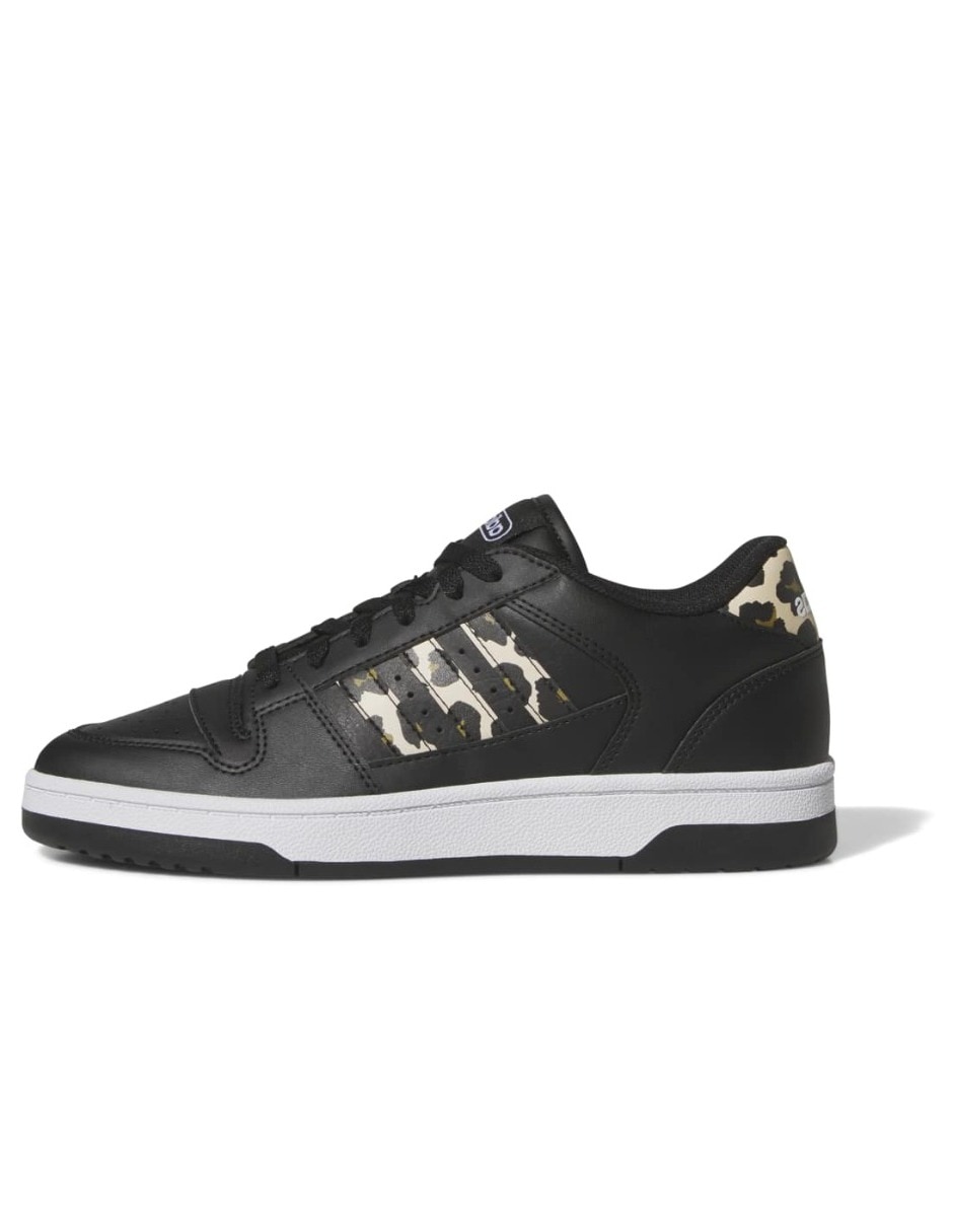 Tenis Break Start Low W para mujer
