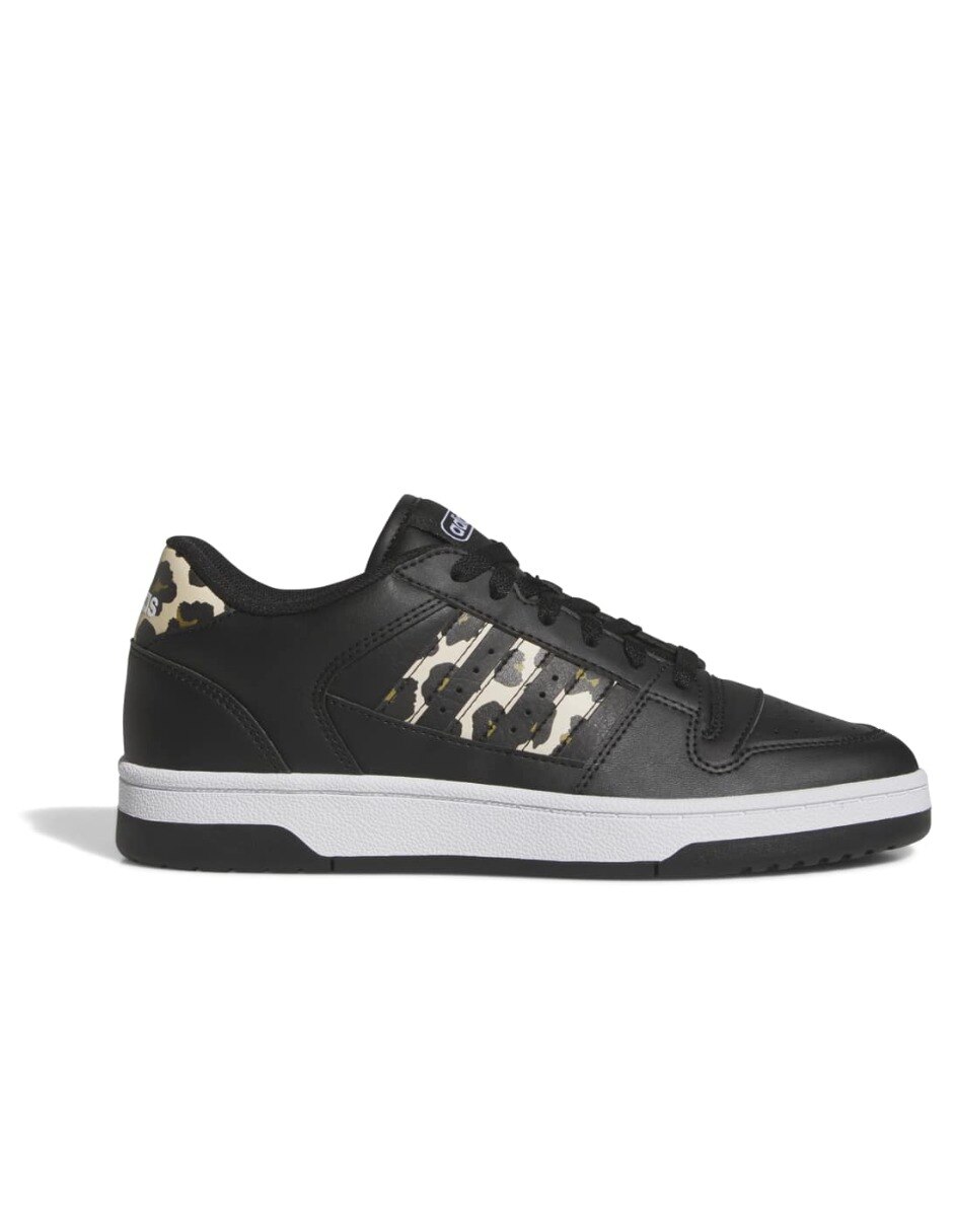 Tenis Break Start Low W para mujer 3