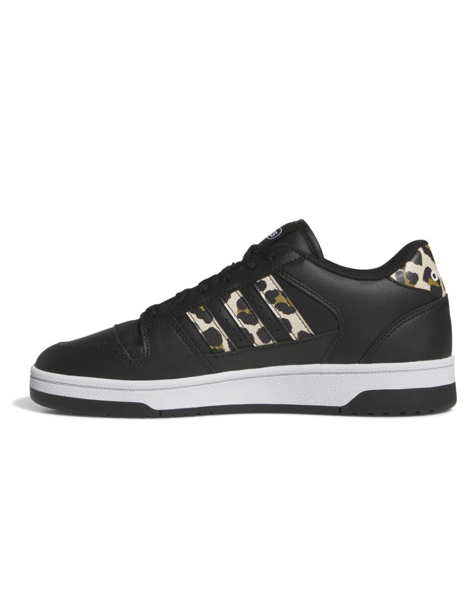 Tenis Break Start Low W para mujer 4