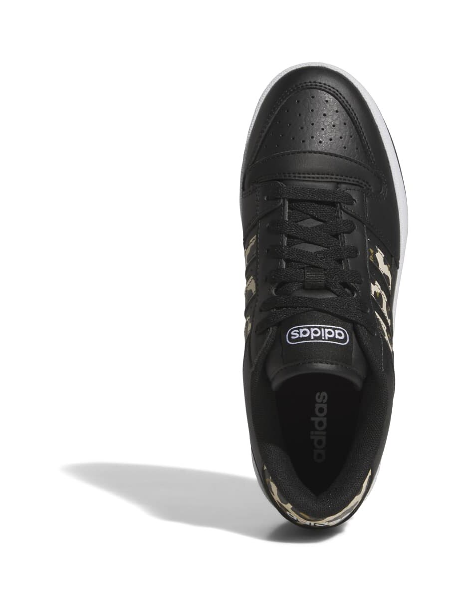 Tenis Break Start Low W para mujer 5