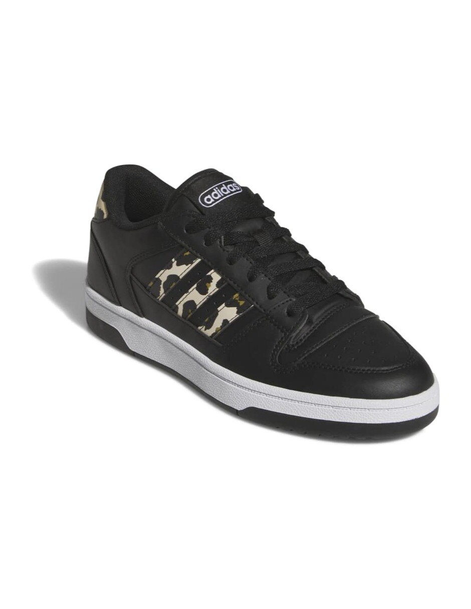 Tenis Break Start Low W para mujer 6