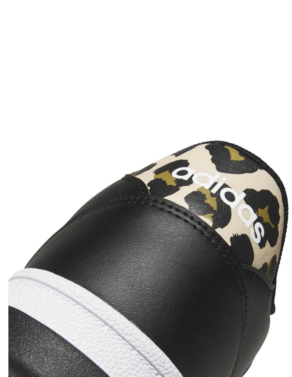 Tenis Break Start Low W para mujer 7