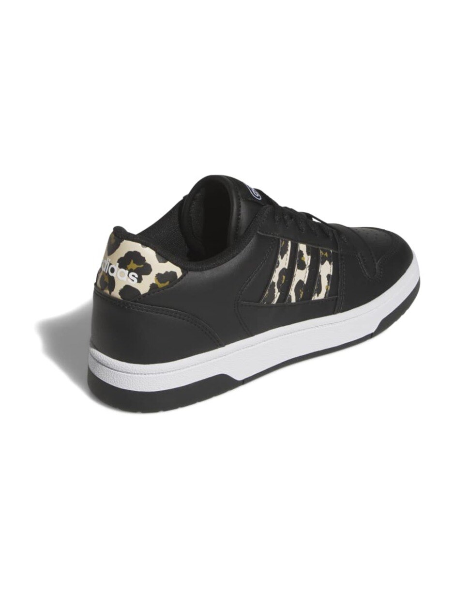 Tenis Break Start Low W para mujer 8