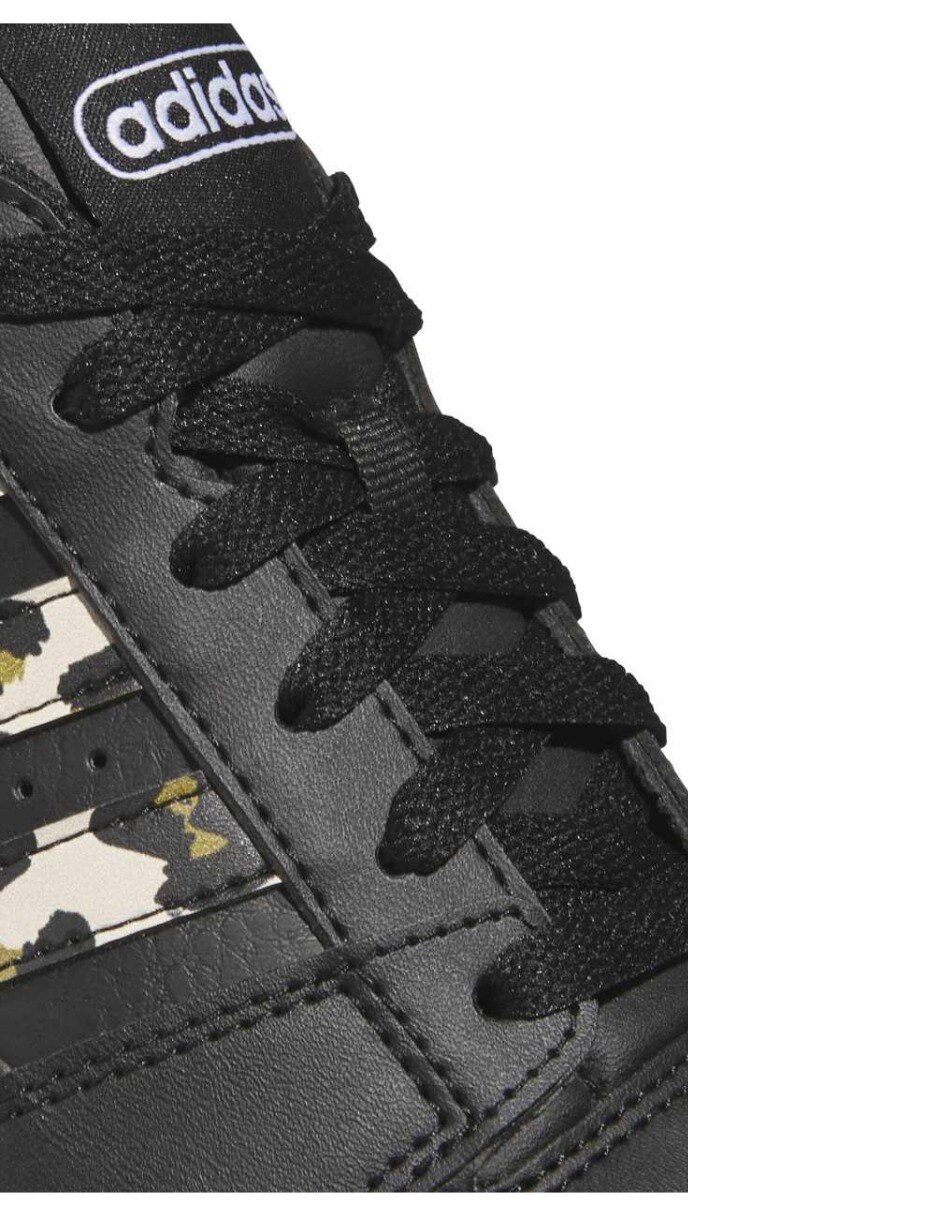 Tenis Break Start Low W para mujer 9