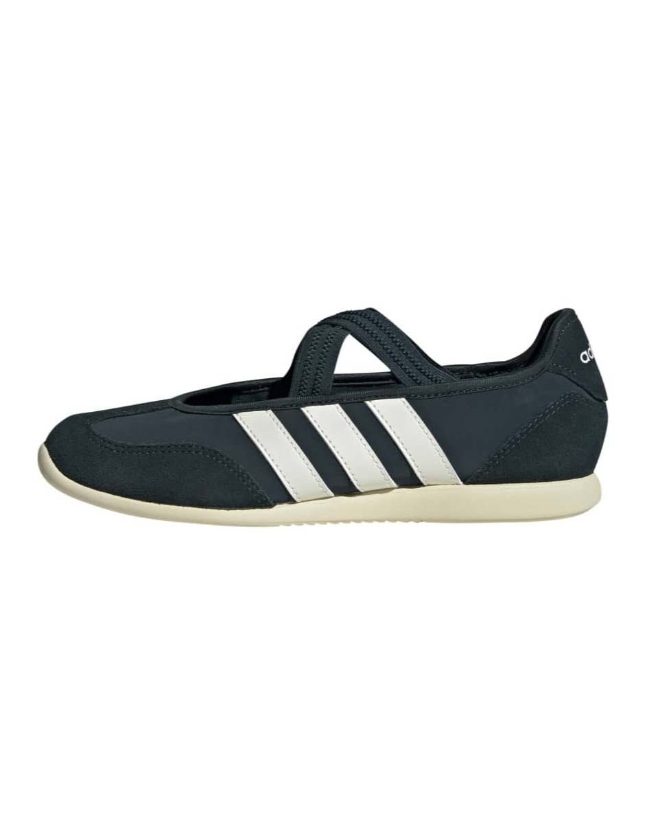 Tenis/Set tenis BARREDA MARY JANE No aplica para mujer