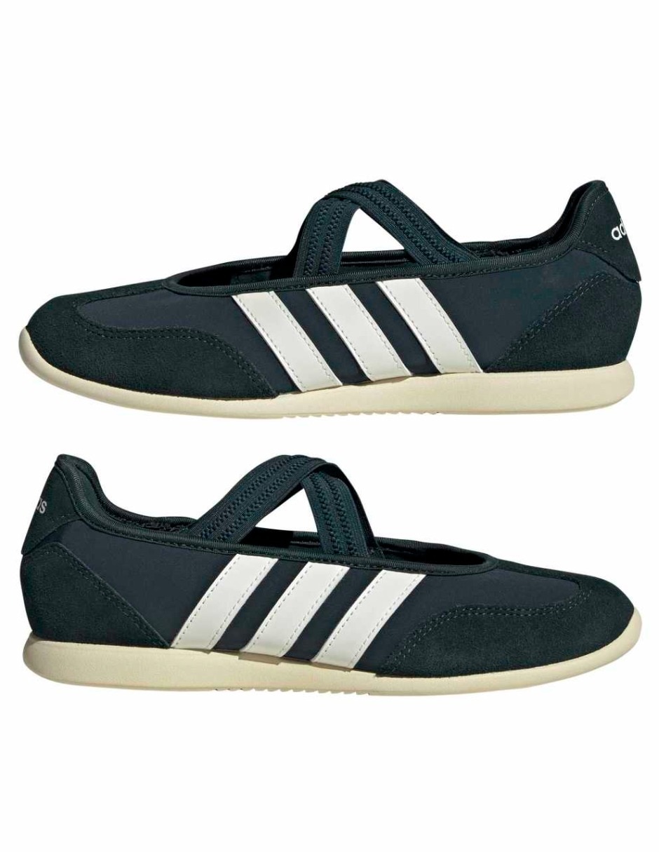 Tenis/Set tenis BARREDA MARY JANE No aplica para mujer 9