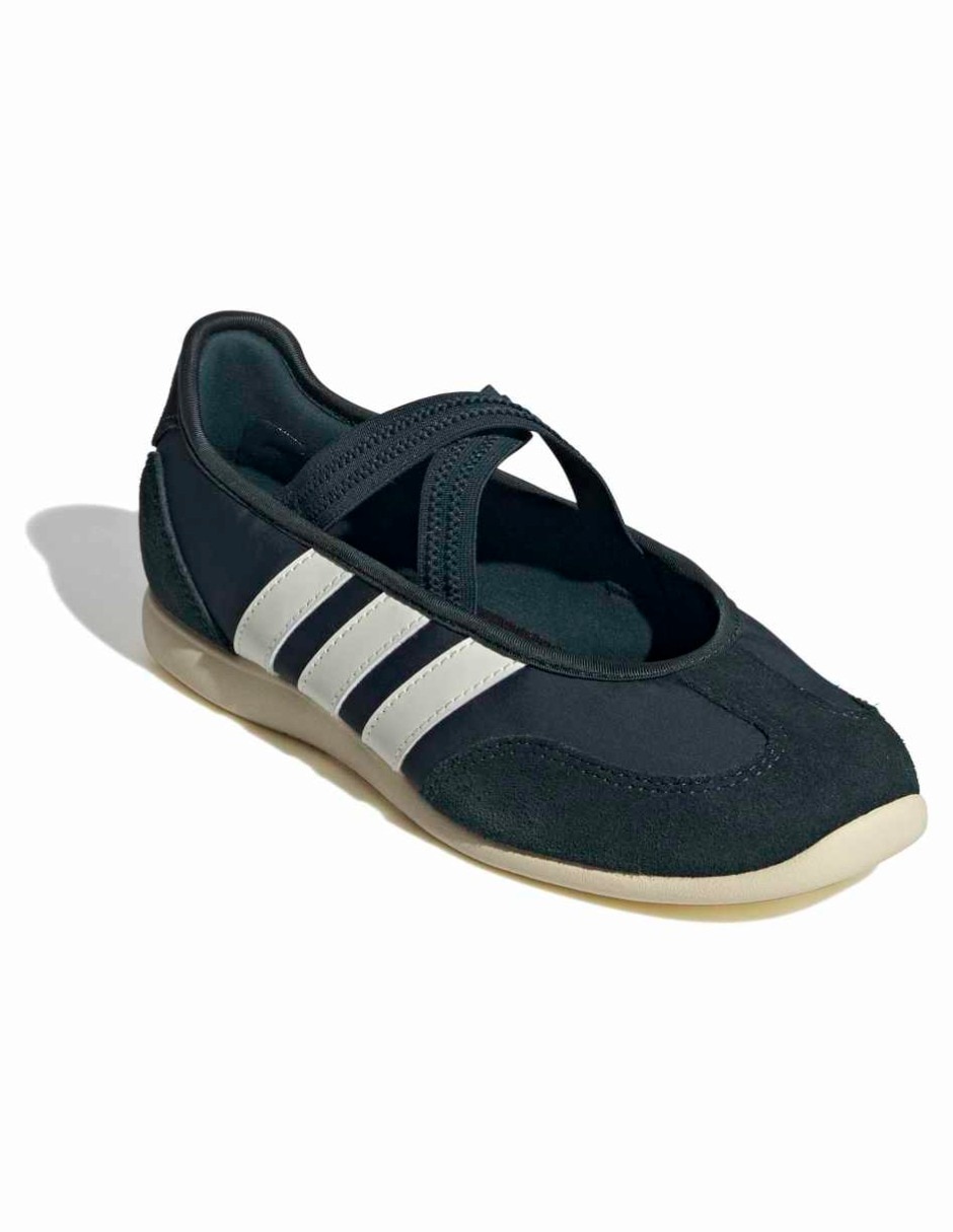 Tenis/Set tenis BARREDA MARY JANE No aplica para mujer 5