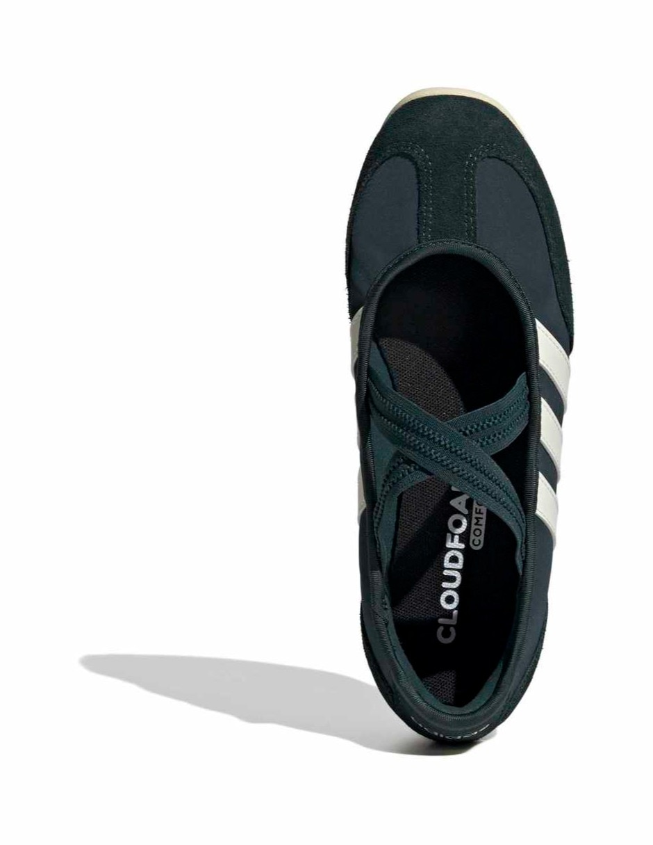 Tenis/Set tenis BARREDA MARY JANE No aplica para mujer 4