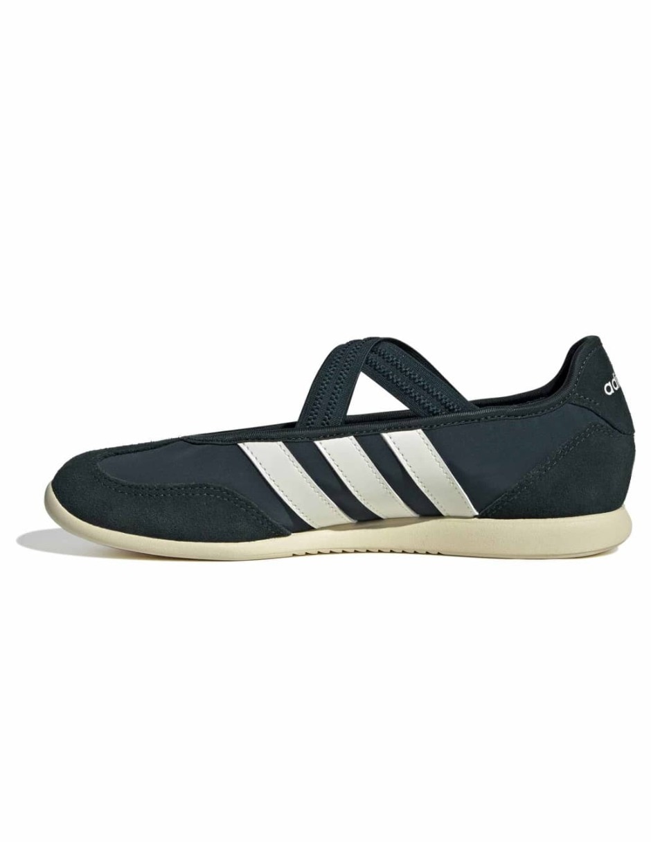 Tenis/Set tenis BARREDA MARY JANE No aplica para mujer 2
