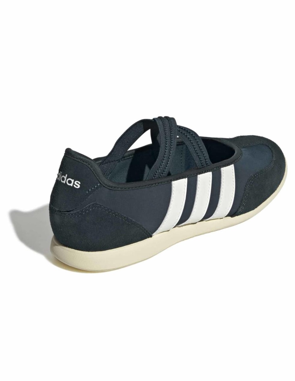 Tenis/Set tenis BARREDA MARY JANE No aplica para mujer 10