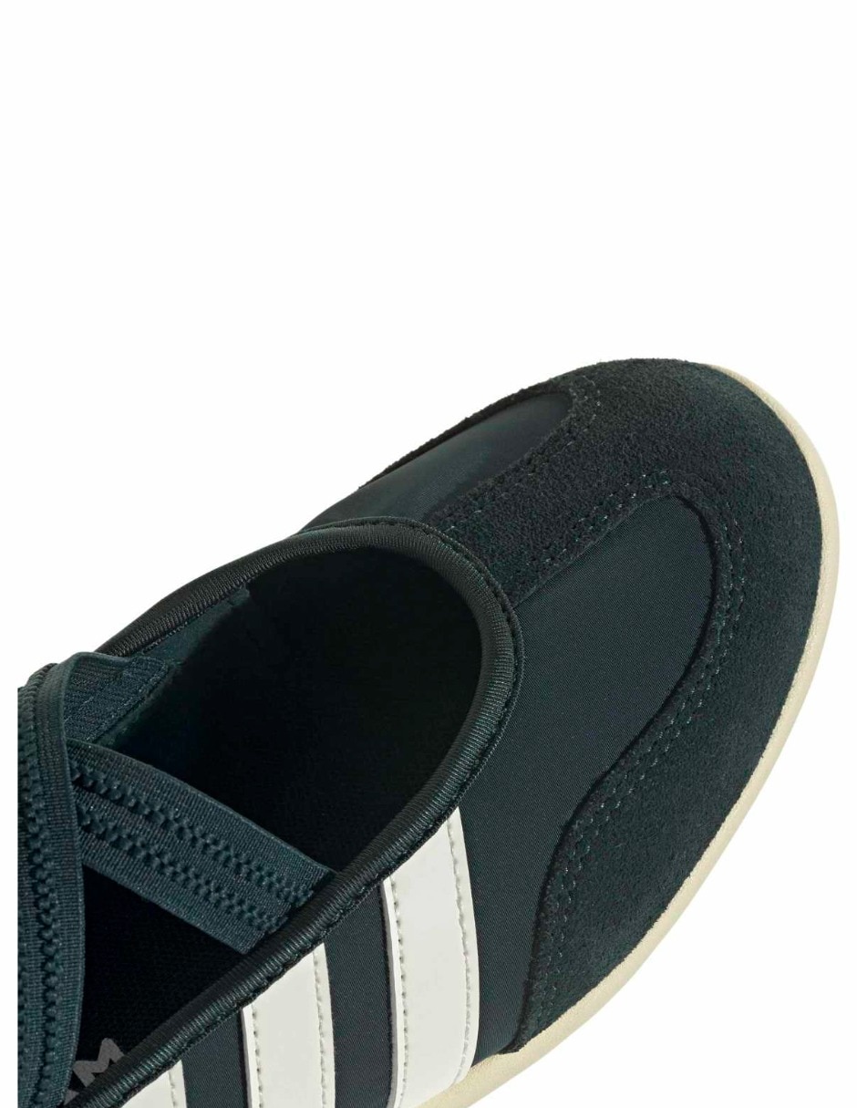 Tenis/Set tenis BARREDA MARY JANE No aplica para mujer 3