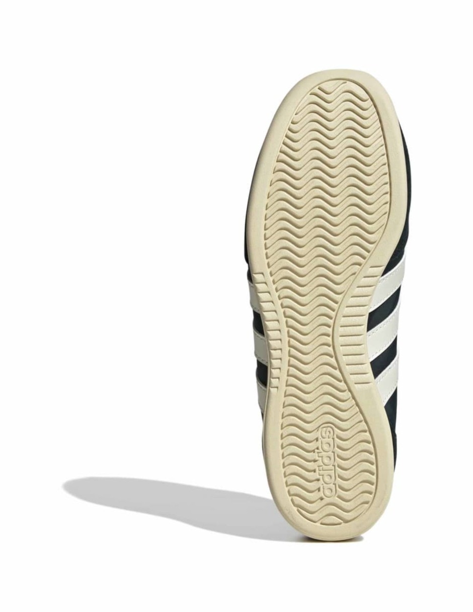 Tenis/Set tenis BARREDA MARY JANE No aplica para mujer 6