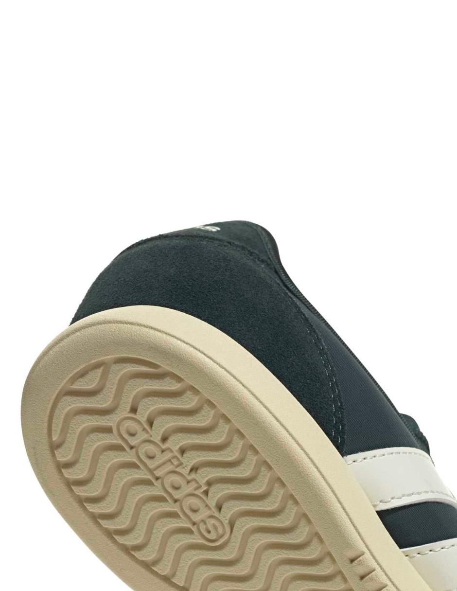 Tenis/Set tenis BARREDA MARY JANE No aplica para mujer 7