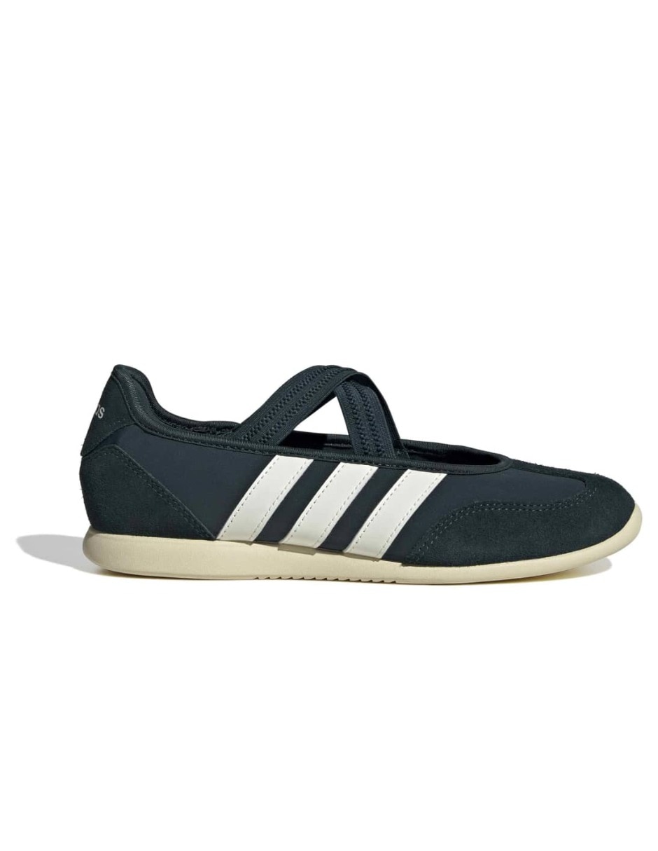 Tenis/Set tenis BARREDA MARY JANE No aplica para mujer 8