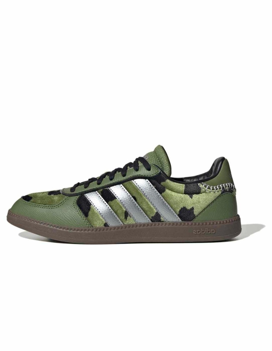 Tenis Breaknet Sleek para mujer Tenis Breaknet Sleek para mujer