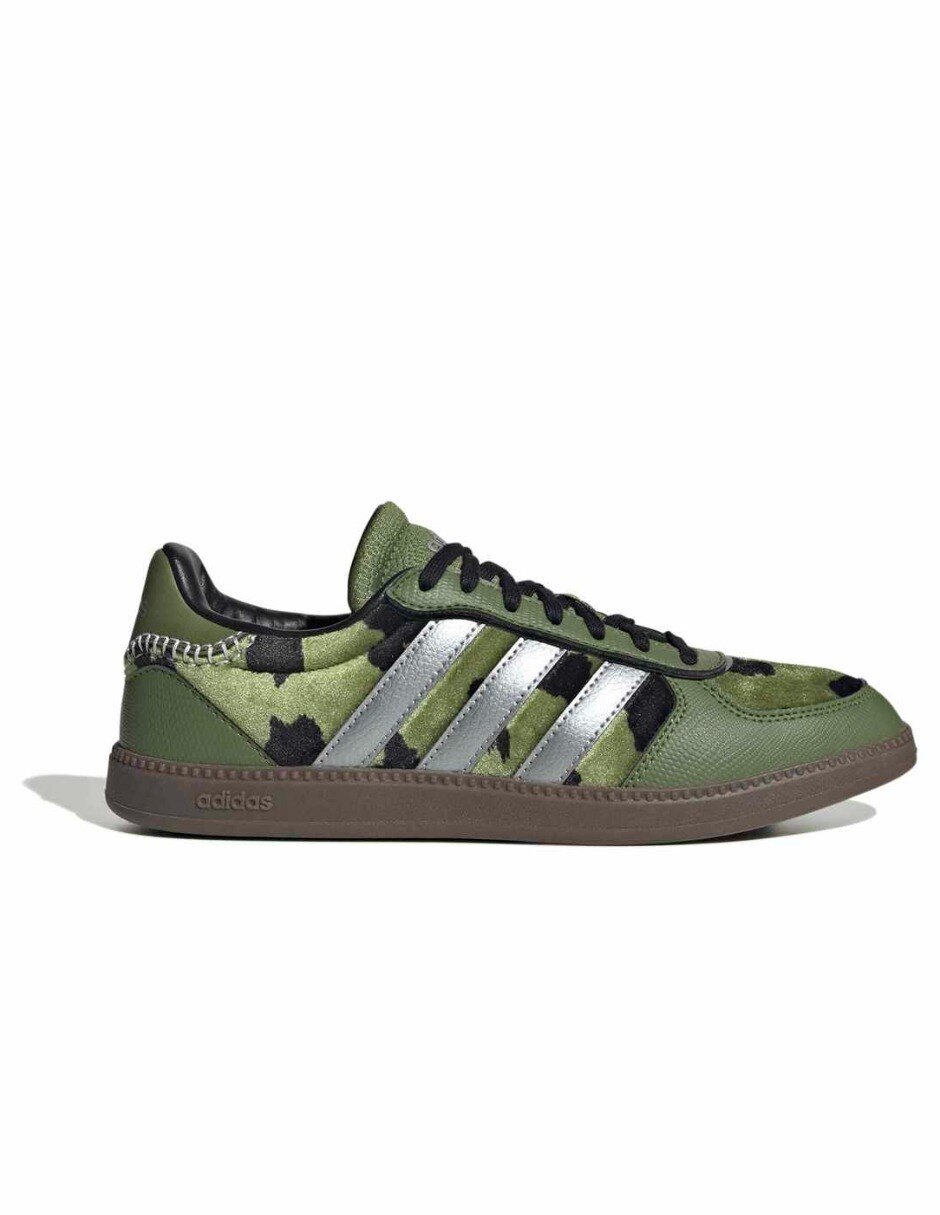 Tenis Breaknet Sleek para mujer 2