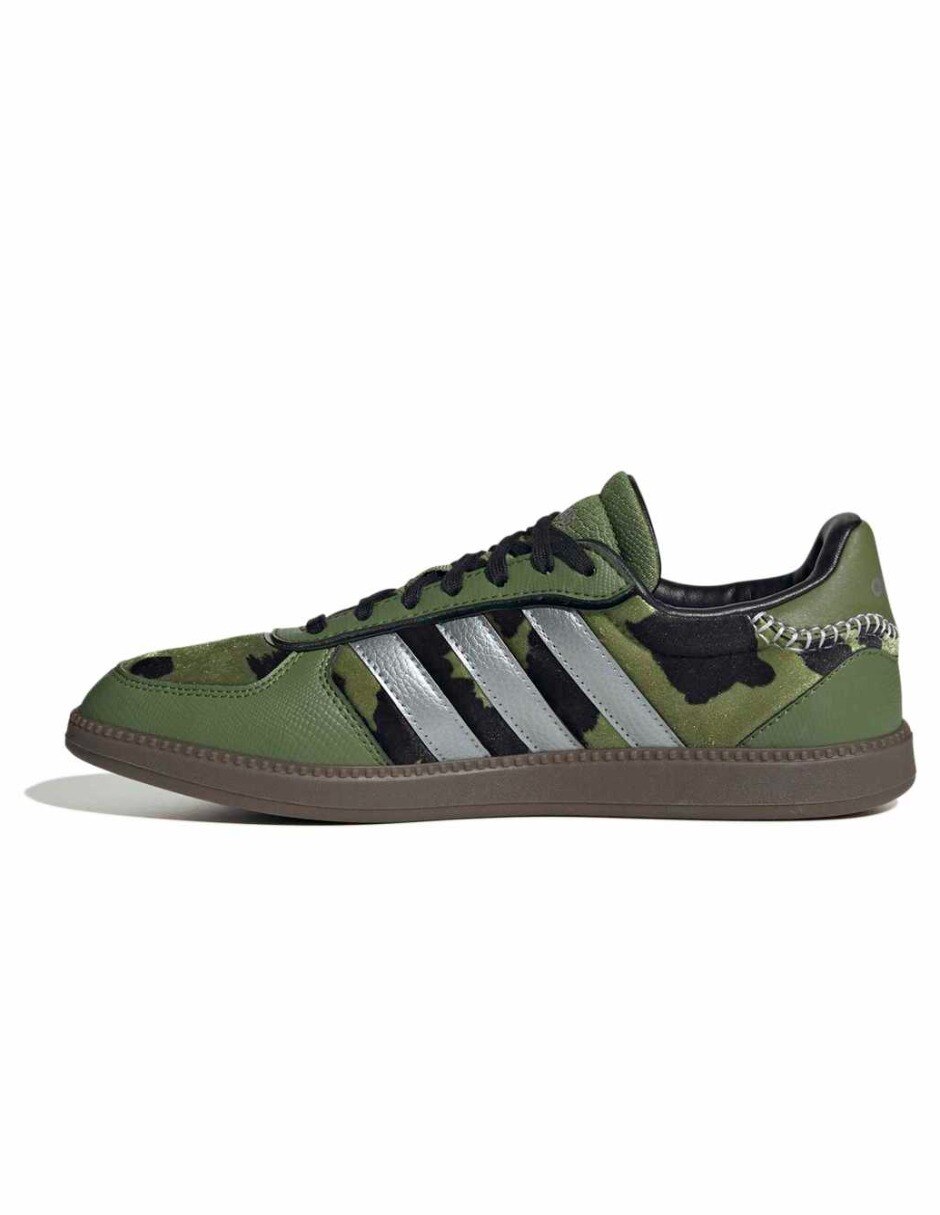 Tenis Breaknet Sleek para mujer 3