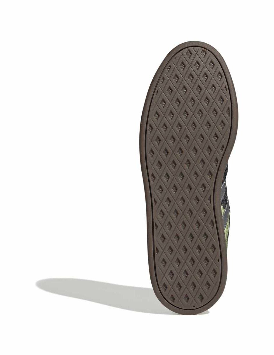 Tenis Breaknet Sleek para mujer 4