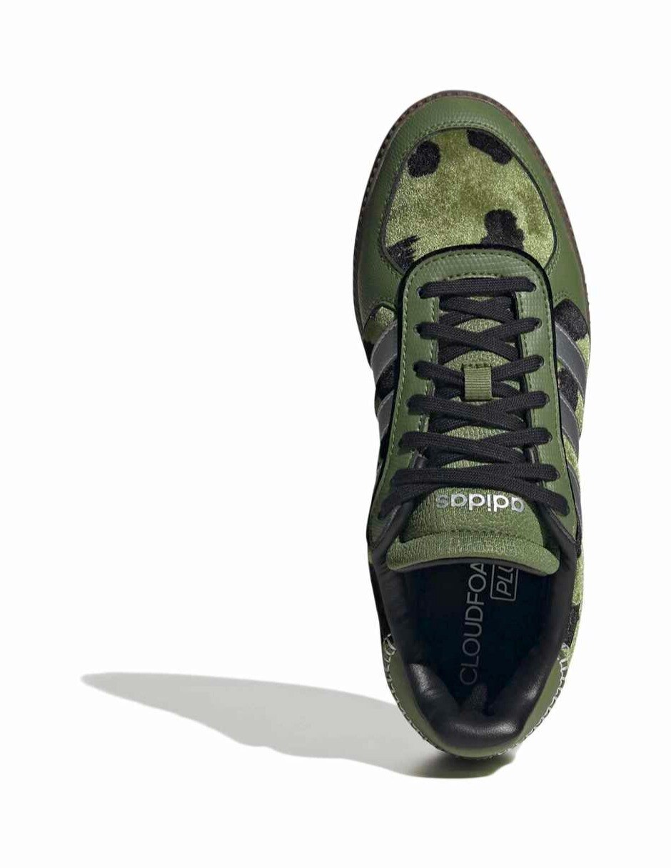 Tenis Breaknet Sleek para mujer 5