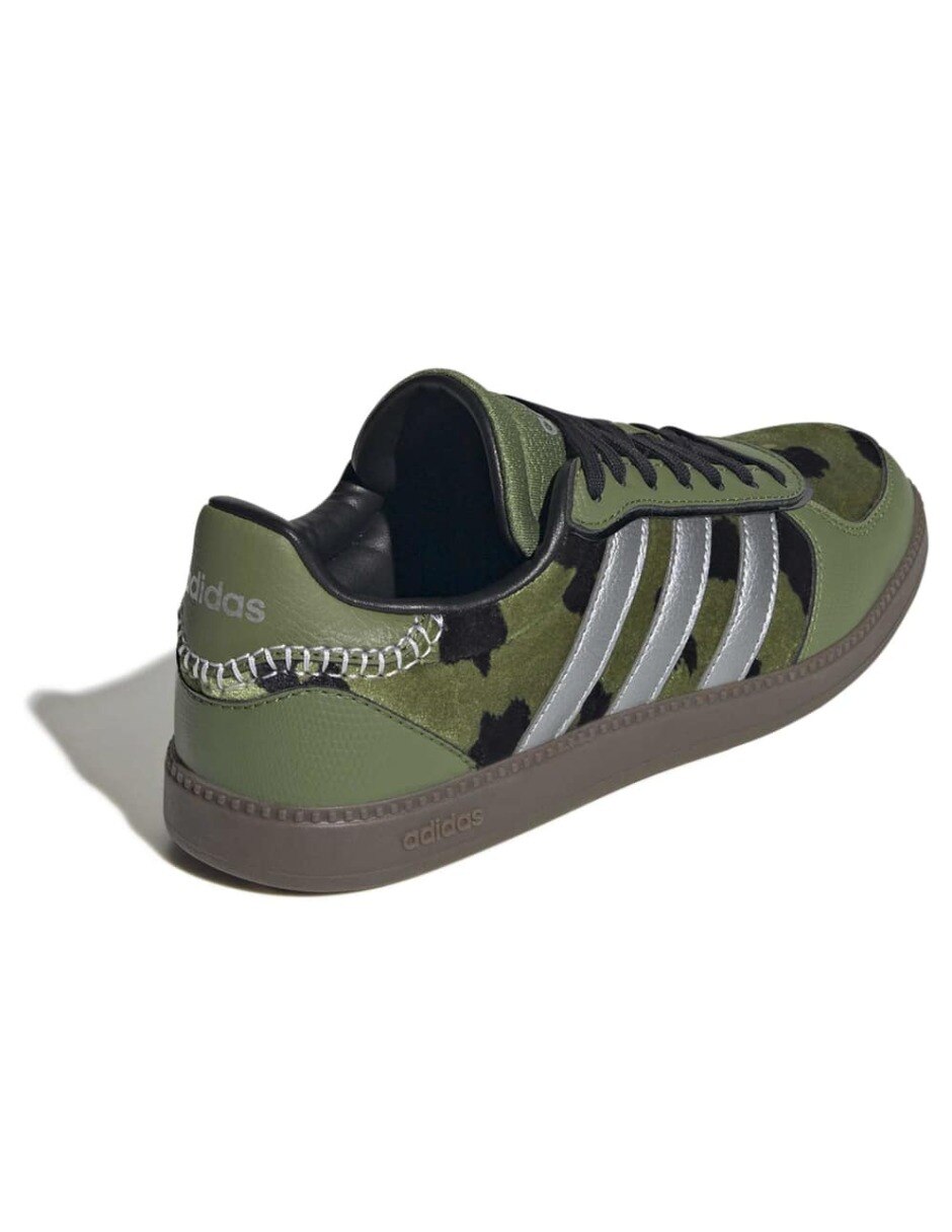 Tenis Breaknet Sleek para mujer 7