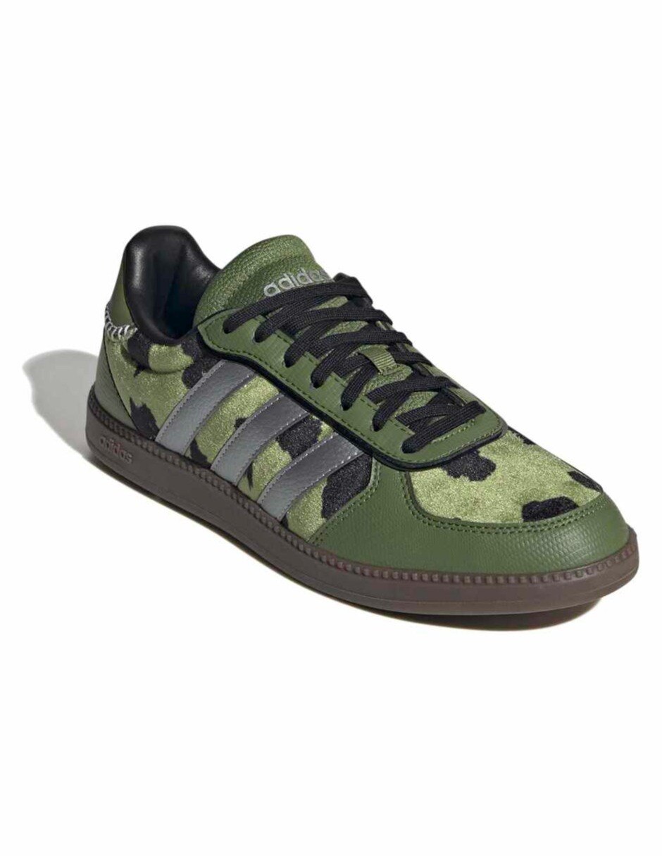 Tenis Breaknet Sleek para mujer 8